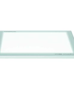 Lightpad 930LX Artograph
