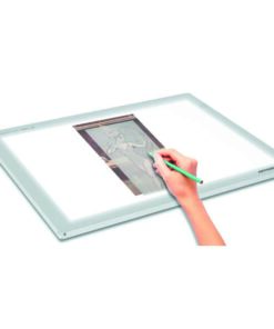 Alternative view of Lightpad 940LX Artograph