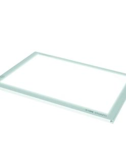 Lightpad 940LX Artograph