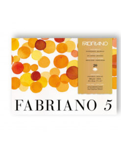 Fabriano 5
