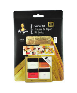 Kit de Inicio Speedball