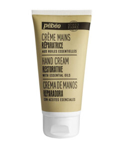 Crema de Manos Pebeo