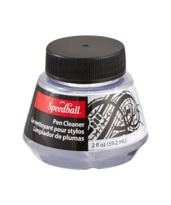 Limpiador Speedball