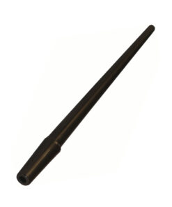 Soporte para pluma #102 Speedball