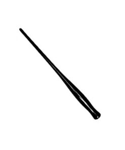 Manguillo para pluma Speedball #009451
