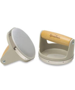 Baren Speedball