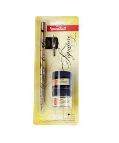 Set Signanture Series Speedball