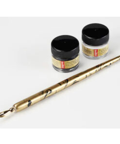 Alternative view of Set Signanture Series Speedball