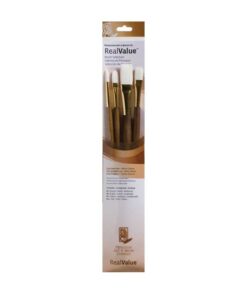 Set Real Value N.9147 Princeton