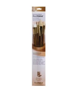 Set Real Value N.9148 Princeton