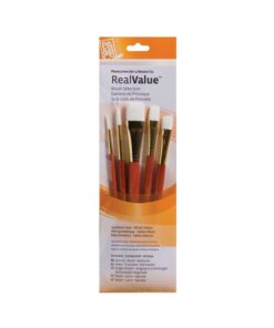 Set Real Value N.9151 Princeton