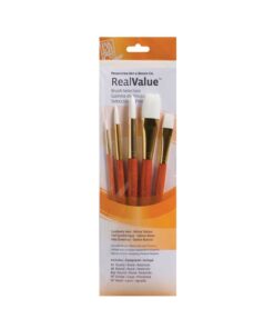 Set Real Value N.9152 Princeton