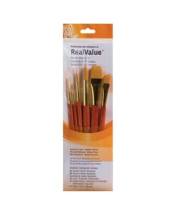 Set Real Value N.9153 Staedtler