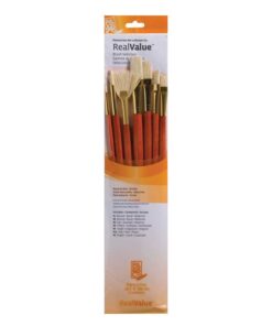 Set Real Value N.9154 Princeton