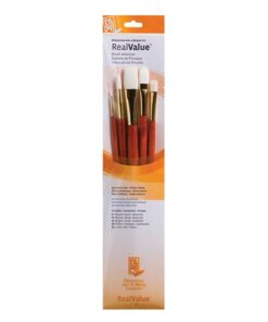 Set Real Value N.9155 Princeton