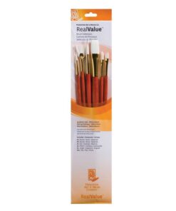 Set Real Value N.9156 Princeton