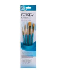 Set Real Value N.9171 Princeton