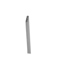 Varillas de Aluminio