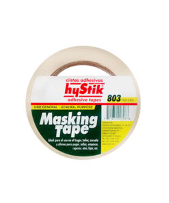 Cinta 803 HyStik