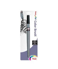 Color Brush Arts Pentel