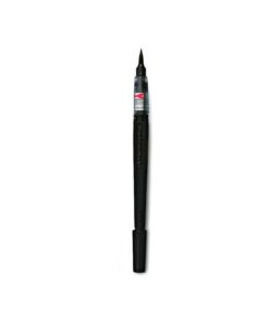 Alternative view of Color Brush Arts Pentel