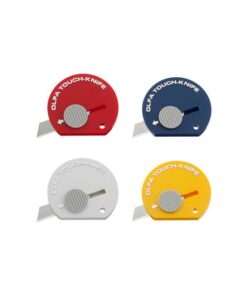 Olfa touch knife  TK-4/32
