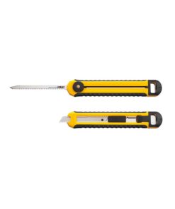 Cuchilla de sierra tipo cerradura CS-5 Olfa