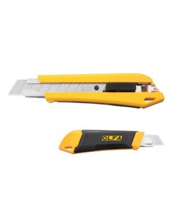 Cuchilla 18mm DL-1 Olfa