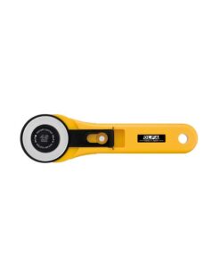 Rotary Cutter 45mm RTY-2G Olfa