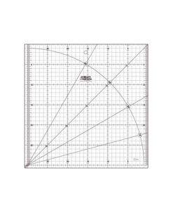 Regla de Quilting Olfa