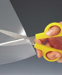 Alternative view of Tijera multiuso Olfa SCS-3