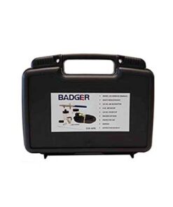 Aerografo 150 Medium  Badger