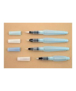 Alternative view of Aqua brush Pentel
