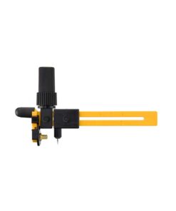 Cutter Compas Olaf CMP -3