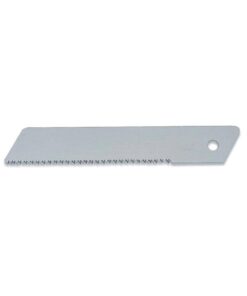 Repuesto de cuchilla Olfa SWB-1