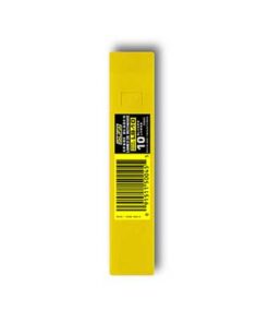 Repuesto cuchilla Olfa LB-10