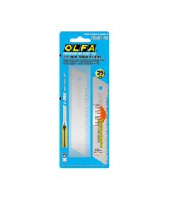 Repuesto Olfa HSWB-1/1B
