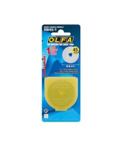 Repuesto Olfa RB45-1