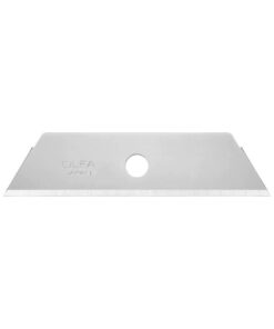 Repuesto cuchilla SKB-2 / 5B Olfa