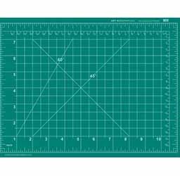 Tabla de corte Art Alternatives