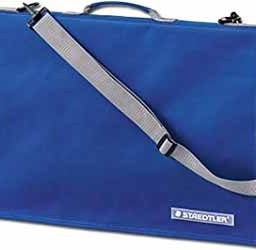 Carpeta impermeable Staedtler