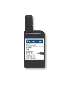 Tinta Mars matic 745 R Staedtler