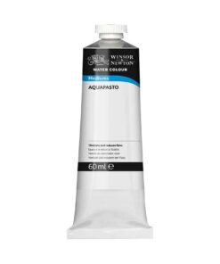 Aquapasto Winsor & Newton