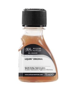 Liquin Original Winsor & Newton
