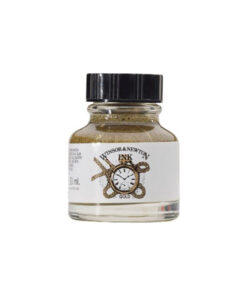 Tinta Winsor & Newton