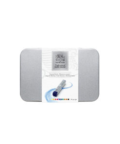 Barras de acuarela profesional Winsor & Newton