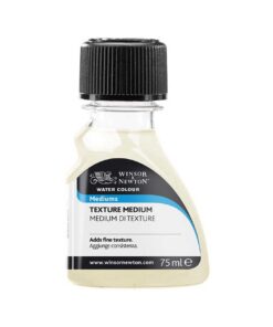 Medio de Textura Winsor & Newton