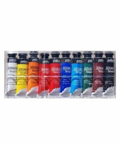 Gouache Pebeo