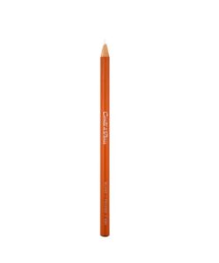 Alternative view of Lápiz de boceto Conté à Paris