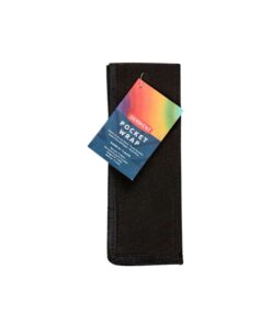 Canvas Pocket Wrap Derwent